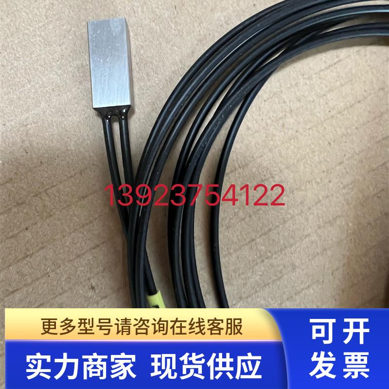 KEYENCE光纤传感器FU-92.FU-96.FU-95.FU-37.FU-40.PS-206.FU-54T