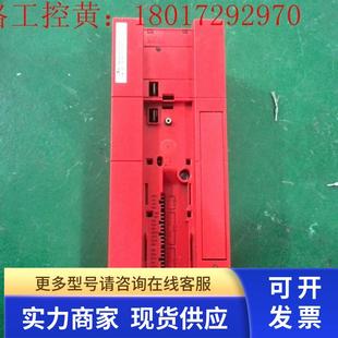 MC07B022 5A3 503 00MC07B022 00议价出 SEW变频器