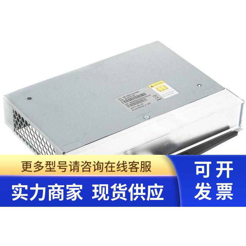 DELL E601堵头HB-SBB2-BLANK 适用 DS4323 82059-10 FILLER JY4HT