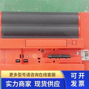 MC07B0220 5A3 503 00议价出 SEW变频器