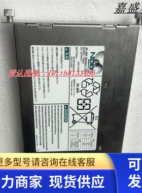 NiPION BS23  实物图 现货