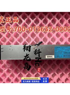 雅达ARTESYN电源 M335S7001TAAZ 700-013632-0000 00HV965