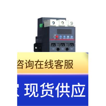 原装ABB控制与保护开关装置 CPX22-44F 电流整定范围 16-22A