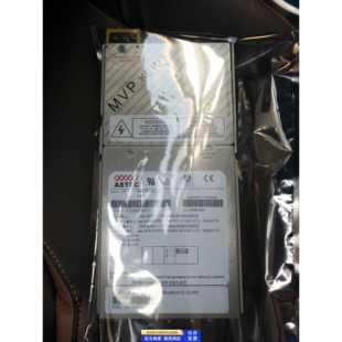 4LL 540 电源MP4 5011 质保半年 ASTEC 511