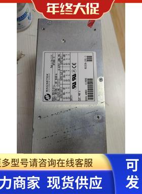 MAGNETEK 电源二手 MG3-1C-1F-1J二手议价维修 直流电源供应器
