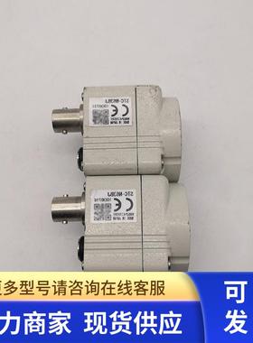 SENTECH先特克STC-N63BJ工业CCD相机摄像机实拍包好 全部便宜处理