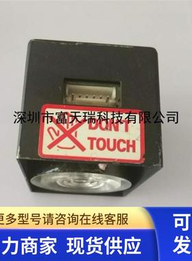 KV7-M7600-00X YAMAHA雅马哈YV100X YV100XG YV100XGP YG200