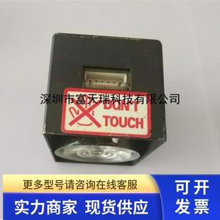 M7600 YAMAHA雅马哈YV100X KV7 00X YG200 YV100XG YV100XGP