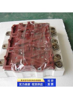 西门康 SKIIP603GB173CT 模块驱动板 PC00530I