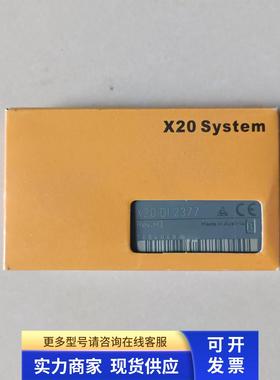 5ACPCI RAIC-06 5ACPCI.XDPM-00贝加莱通讯卡全新议价