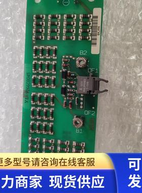 3BHE009017R0101   XVC724BE101 实价