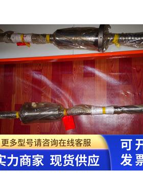 全新原装大宇机床丝杆500Z轴丝杆 C51021052C R04570