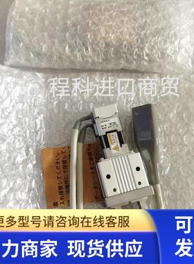 全新原装进口SMC电爪LEHZ16LK2-6 现货实物