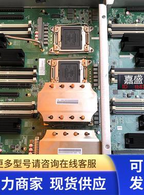 浪潮 NF8465M4 NF8460M4 YZMB-00280-103 YZCA-00588-101现货议价