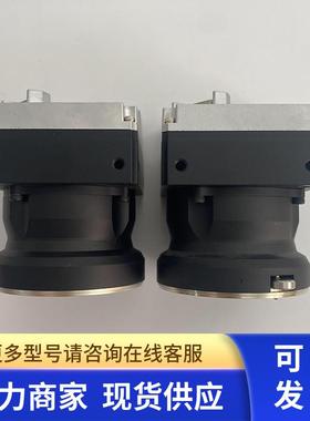 BASLER巴斯勒raL8192-80km高速工业黑白线扫8K相机 9新议价包好