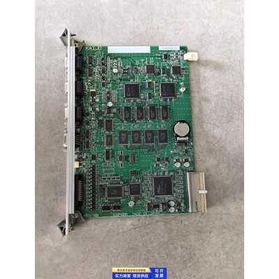 KAIJO主板MIO700 MIO-700 6204006 原装拆机 现货二手