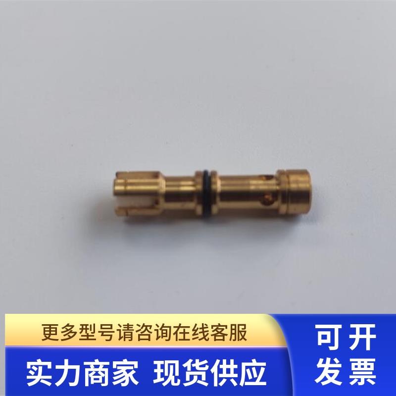 YS12F YG12 YS24真空BIT真空发生装置小铜柱KHY-M7154-01