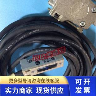 CYM2 LIA22 4.0德国JENA光栅尺读数头LIA22 M431