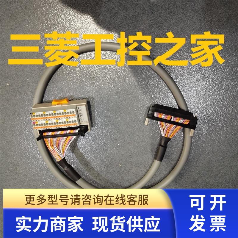 PCX-1H40 1H40-TB34-M2-X Y PCXV-1H34-TB40-K2 TOGI?洋技研