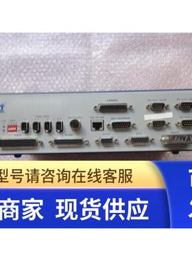 SmartController CX P/N 20000-310 询价