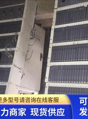 WebField  XP362 131  233  314 316 议价  出铁架 XP251-1