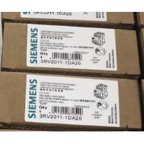 断路器3RV2011/2021-1GA20/0HA20/1CA20/1JA20/4BA20/4AA20/1DA20