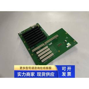 C01 全新研祥工控机底板 Ver：C00 6113LP4 保2年 EPI