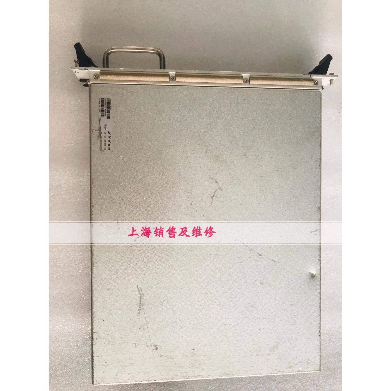 uMP1C-S2D-S2D-S2H-S2H-S2L-INN-00 CPSU 80000152 检测仪电源