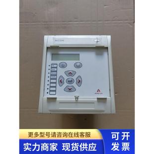 拆机件 原装 二手 P127 阿尔斯通ALSTOM控制器P127BA0M111