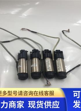 ASML马达4022.456.44503/4022.456 4448/4022.456 4449 实拍 议价