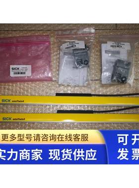 德国西克SICK施克光幕 C4MT-04224ABB03DC0