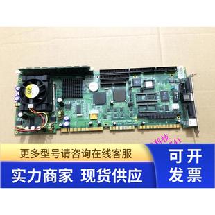 3340 风扇 贴片机 住友注塑机 内存 主板 送CPU YAMAHA REV.C