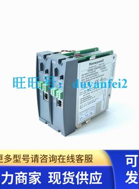 霍尼韦尔C30 CPU模块900C31-0142-00   900C31-0244-00现货 询价