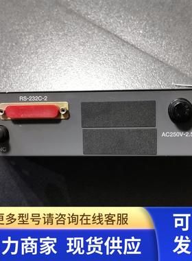 * SSIF21*US TOSLINE-S20 日本东芝SIF 原装现货