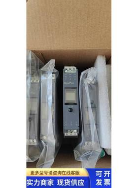 南京优倍液晶显示NPGLA-C111D 现货特价