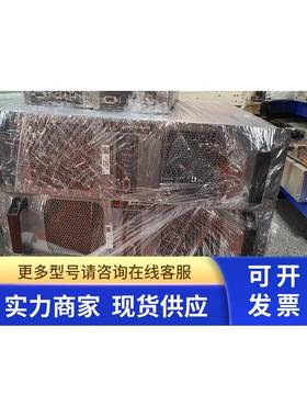 ae射频电源 Paramount 6013 1513 3156360-140 3156310-140议价