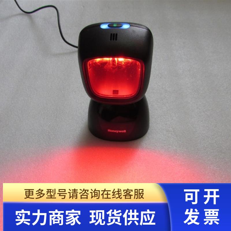 霍尼韦尔   HF600   实物图    有3个 都测试好的 在1-2