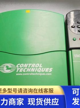 CT变频器UNI3404/UNI3403/UNI3402/UNI3401议价出