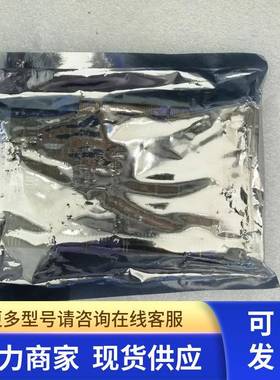 小胖 Matrox迈创MORPHIS Y7173-01 REV B工业视觉采集卡全新议价