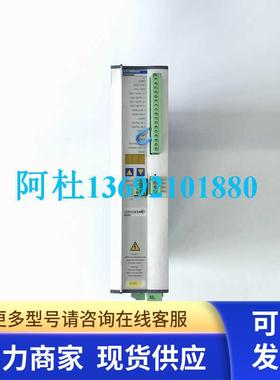 科尔摩根SERVOSTAR 606-AS伺服驱动器S60601原装8成新 询价出售