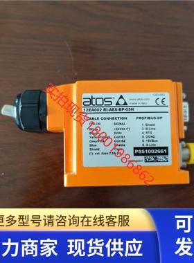 现货拆机AT0S  12EA002  RI-AES-BP-05H