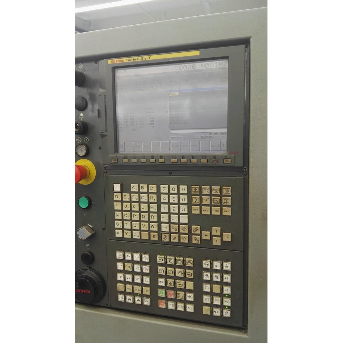 触摸屏维修 6AV6545-0BA15-2AX0（TP170A）