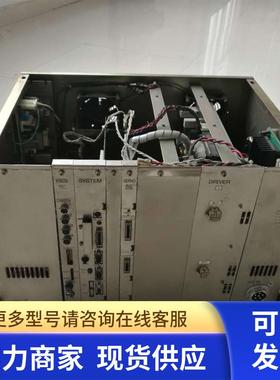 YV100II YV64D YV100X控制箱 YAMAHA贴片机机箱