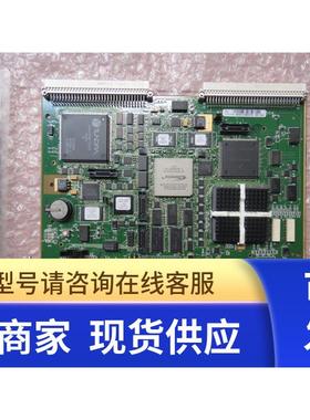 960K22100B000755 SSCI 3507 询价