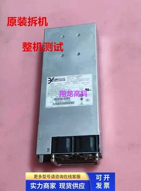 Juniper SSG550M 550 防火墙电源模块 YM-7421A YM-7421D 现货