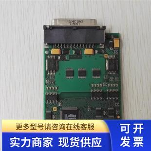 HEA01 02667 312956SN312957 A08 博世力士乐通讯卡