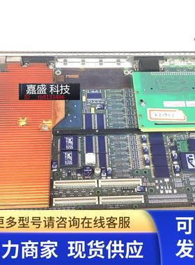 Technologies IFLASH4XX1 设备控制主板 板载内存 CPU 议价
