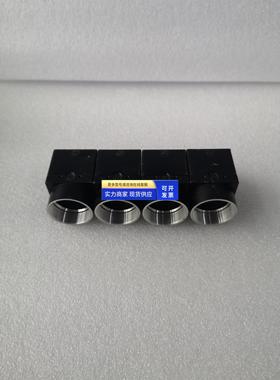 CREVIS MV-BX30A工业黑白30万像素模拟相机 功能包好 现货直发