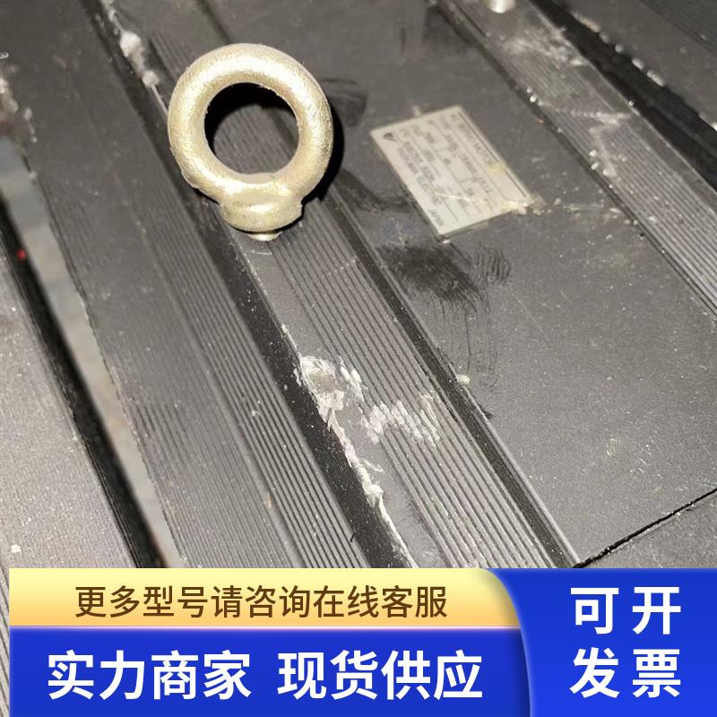 SGMG-75AWA-YR13安川伺服马达SGMG-75AWA-YR13