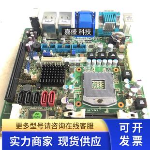 M21 SIMB 7G200A1E 嵌入式 现货 研华SIMB 工控主板 M21主板